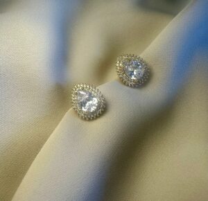 whatsapp image 2026 01 29 at 21.18.01